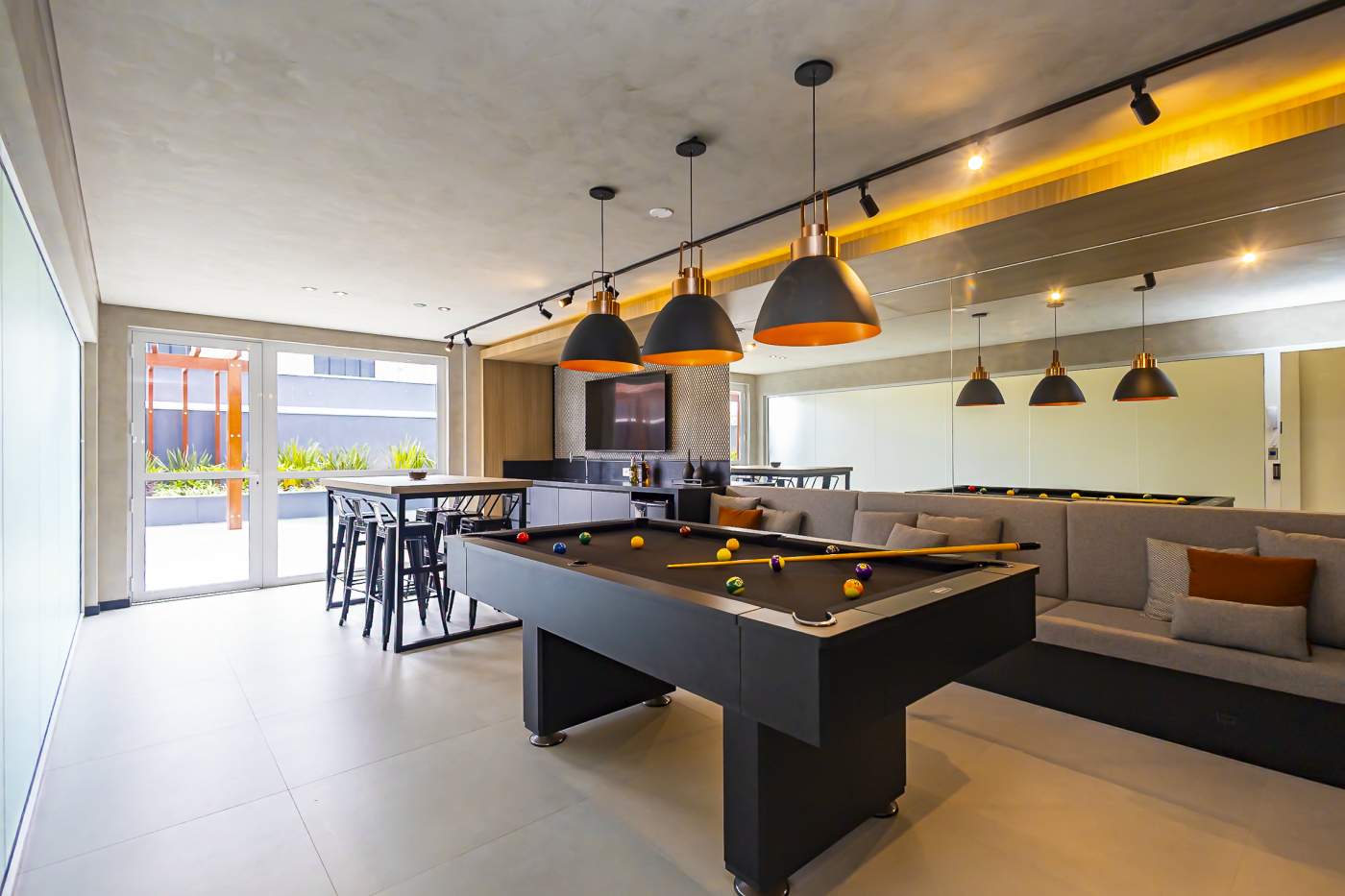 Apartamento, 3 quartos, 148 m² - Foto 7