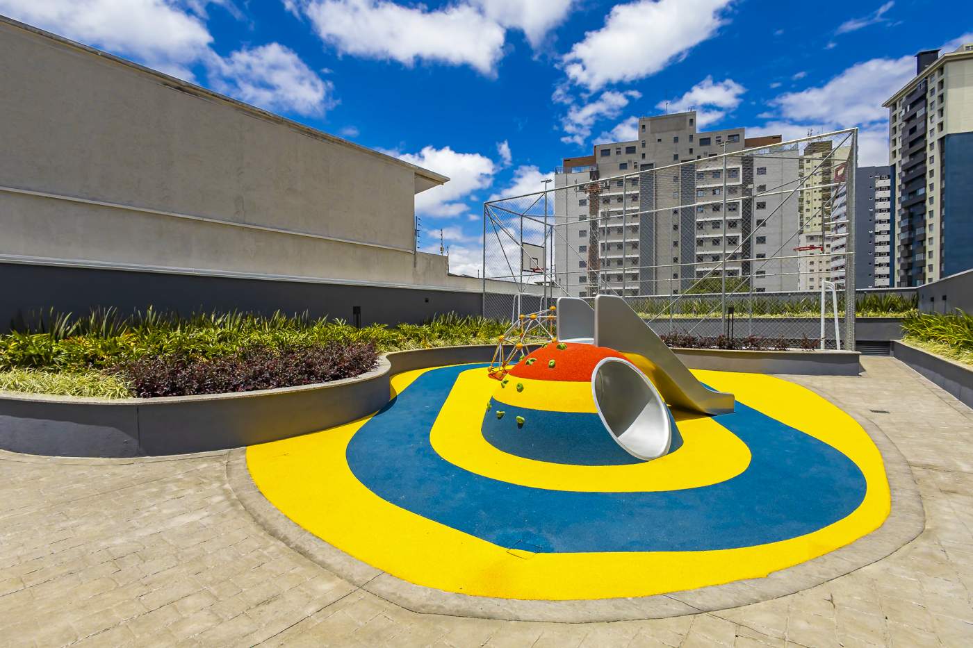 Apartamento, 3 quartos, 148 m² - Foto 9