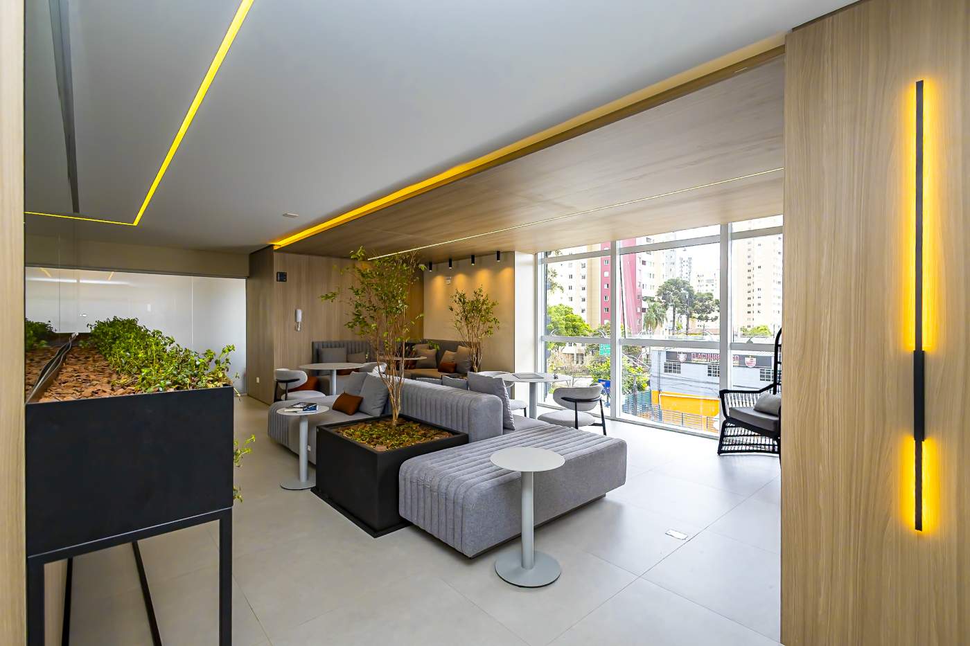 Apartamento, 3 quartos, 148 m² - Foto 13
