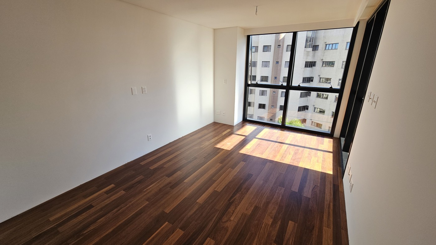 Apartamento, 2 quartos, 134 m² - Foto 14