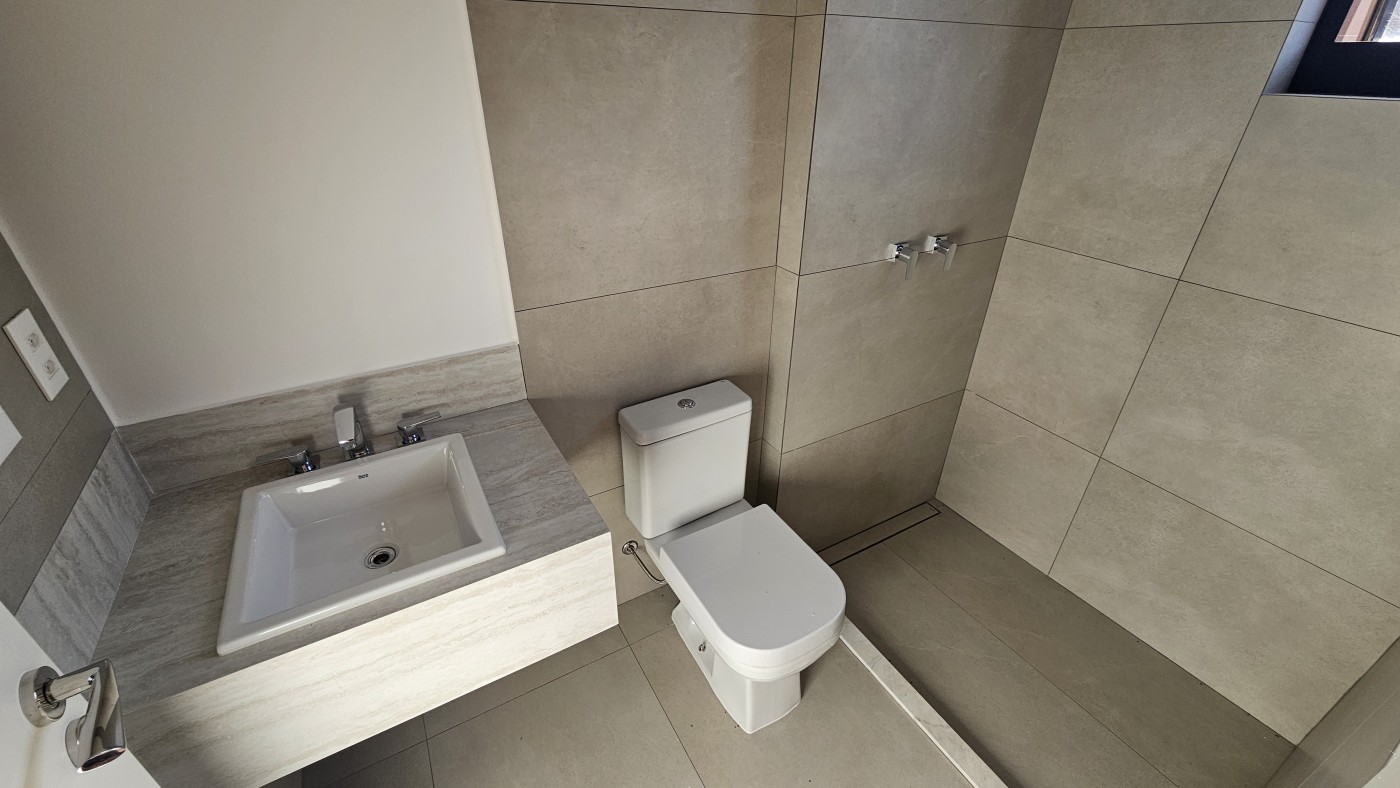 Apartamento, 2 quartos, 134 m² - Foto 16