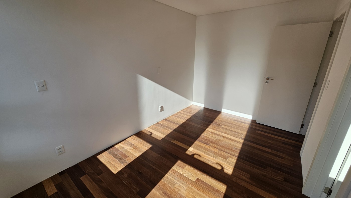 Apartamento, 2 quartos, 134 m² - Foto 18