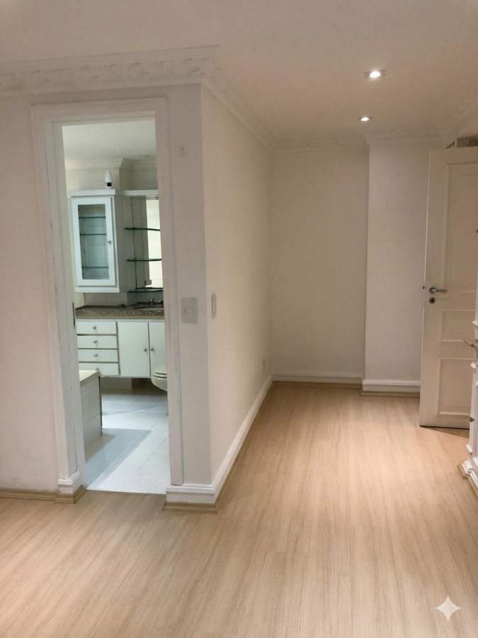 Apartamento, 3 quartos, 240 m² - Foto 6