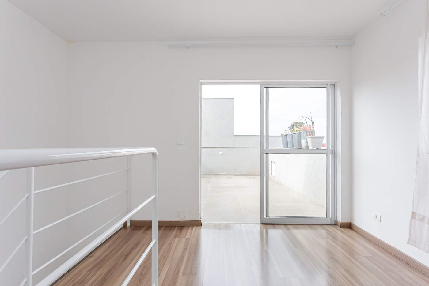 Casa, 3 quartos, 122 m² - Foto 3