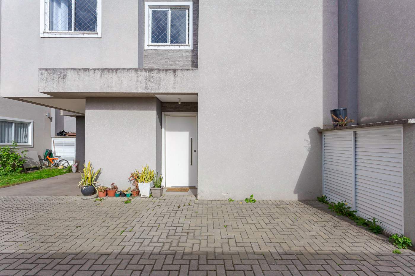Casa, 3 quartos, 122 m² - Foto 5