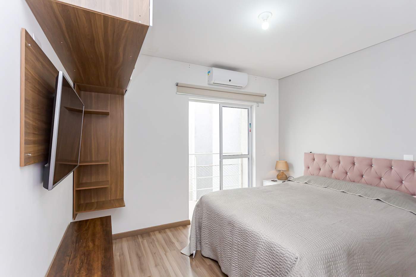 Casa, 3 quartos, 122 m² - Foto 7
