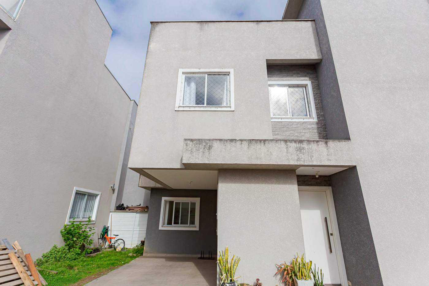 Casa, 3 quartos, 122 m² - Foto 9