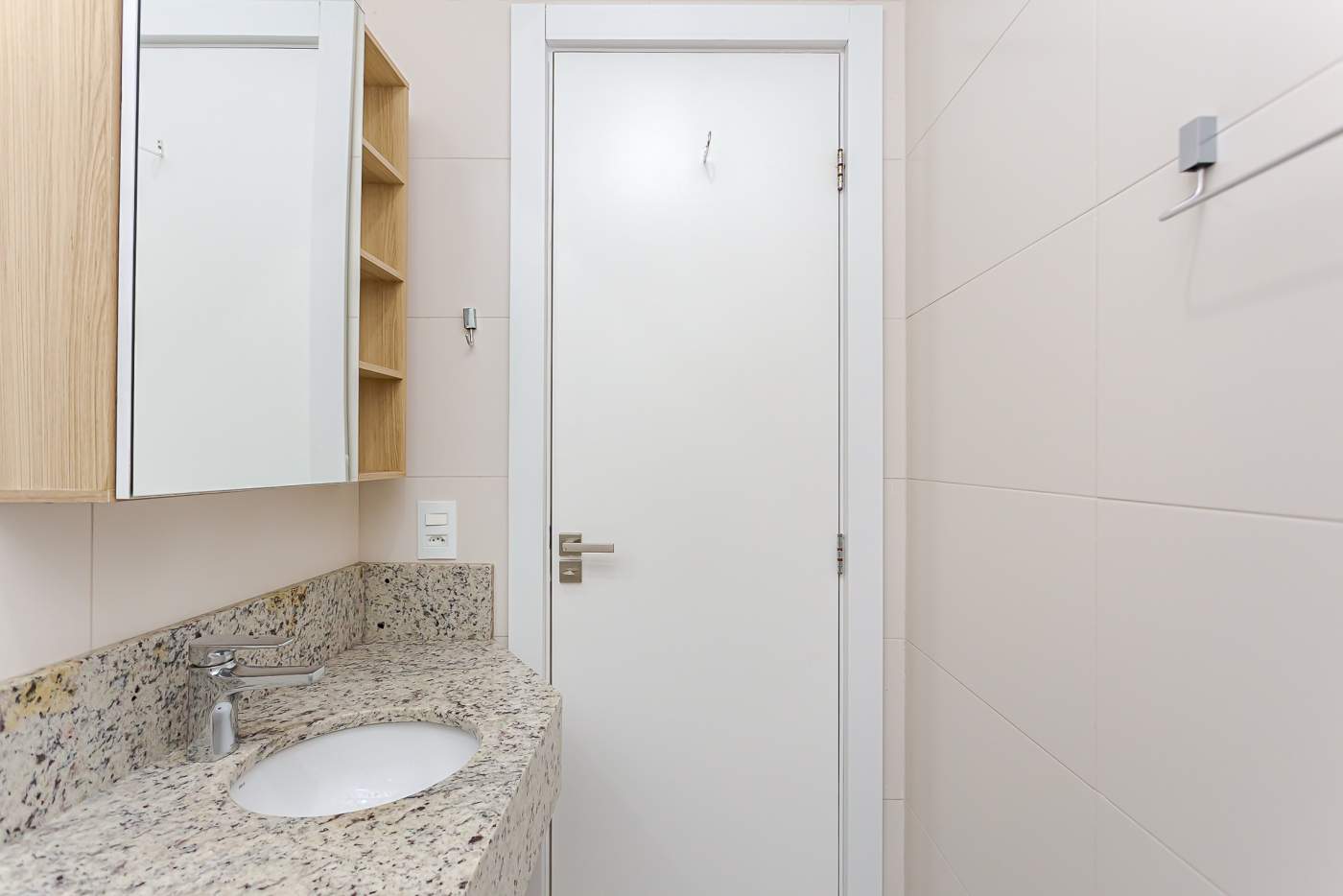 Casa, 3 quartos, 122 m² - Foto 11