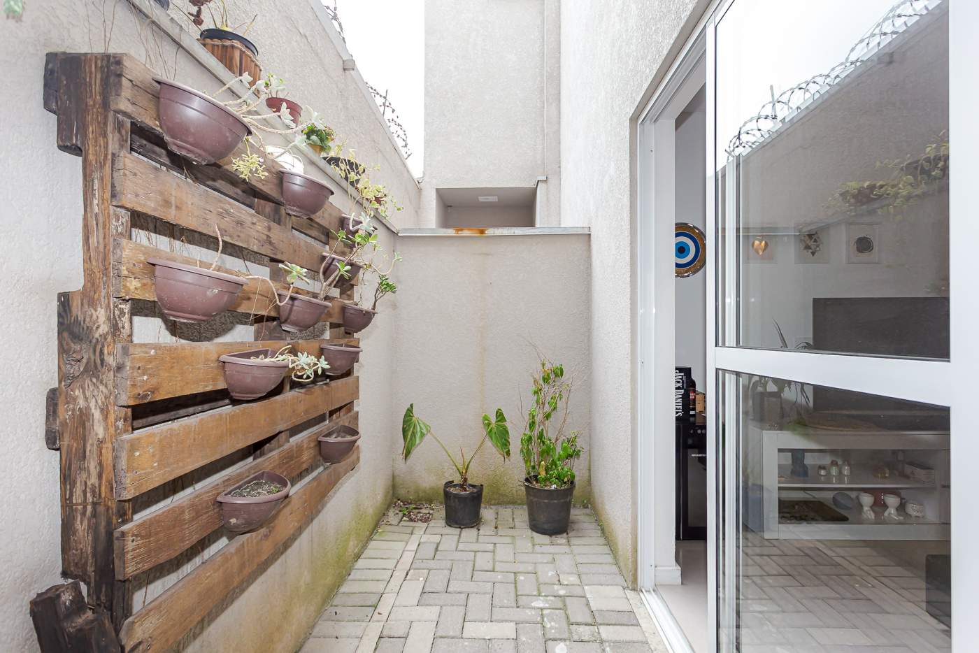 Casa, 3 quartos, 122 m² - Foto 12