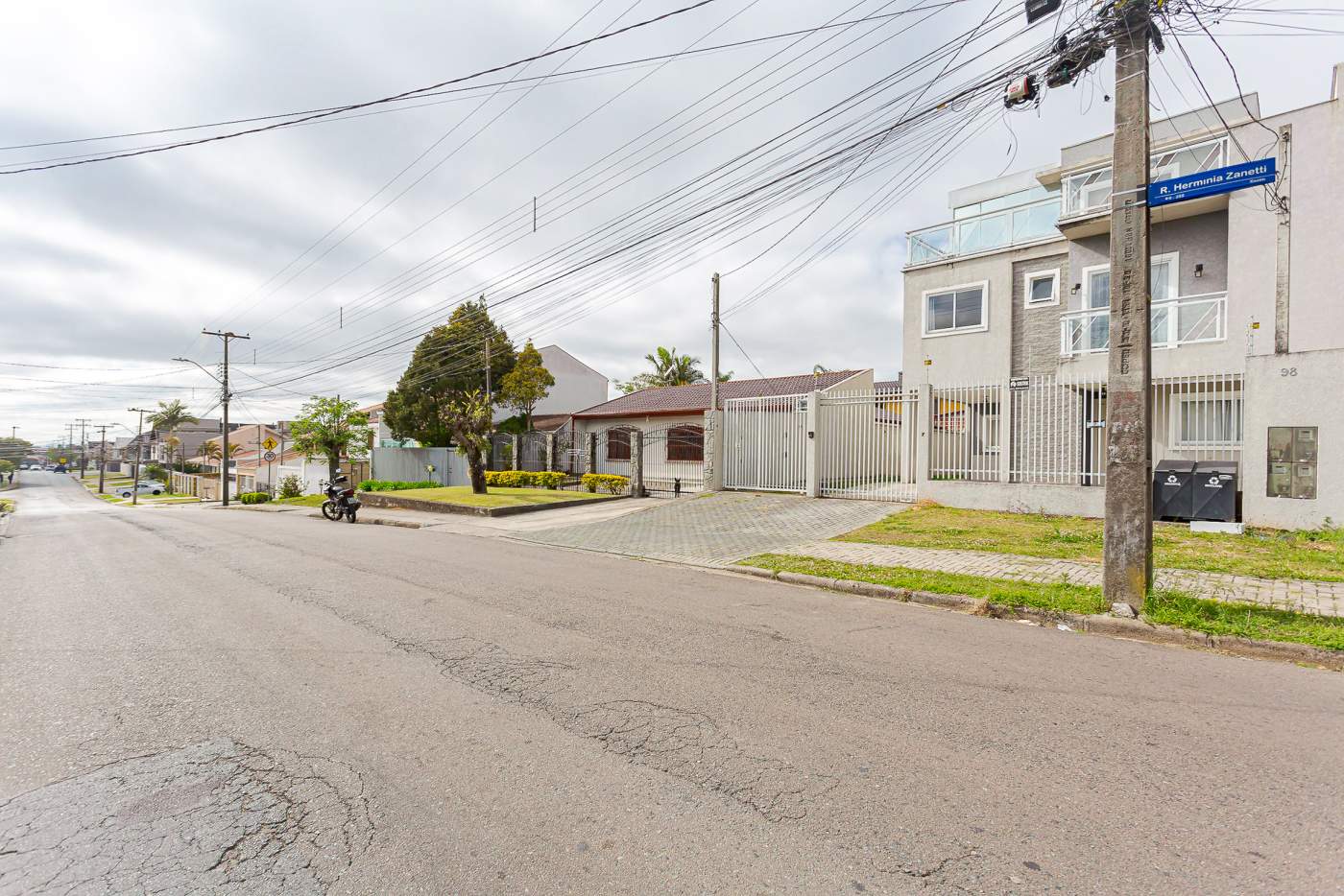 Casa, 3 quartos, 122 m² - Foto 15