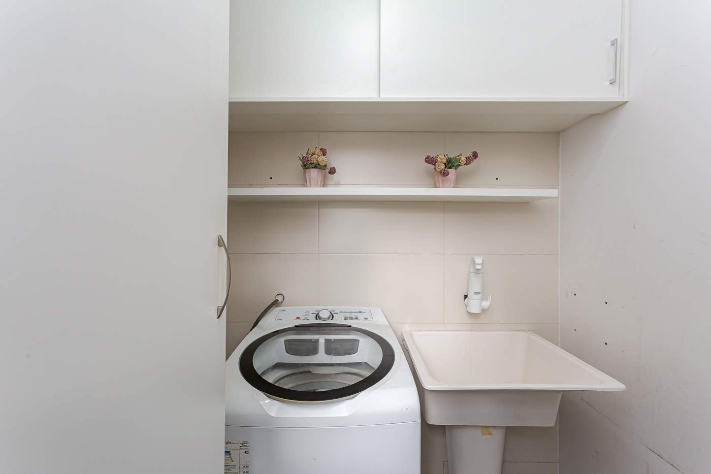 Casa, 3 quartos, 122 m² - Foto 16