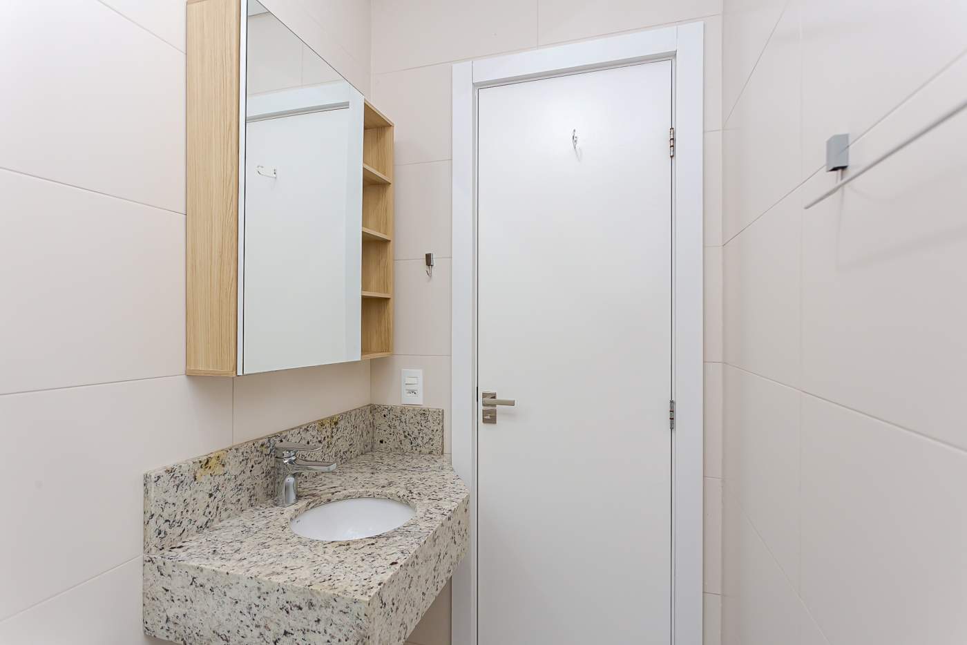 Casa, 3 quartos, 122 m² - Foto 17