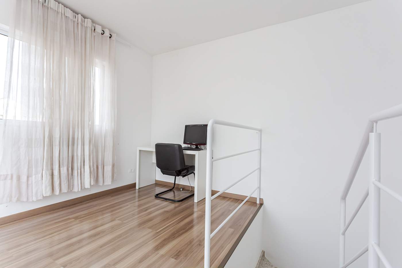 Casa, 3 quartos, 122 m² - Foto 18