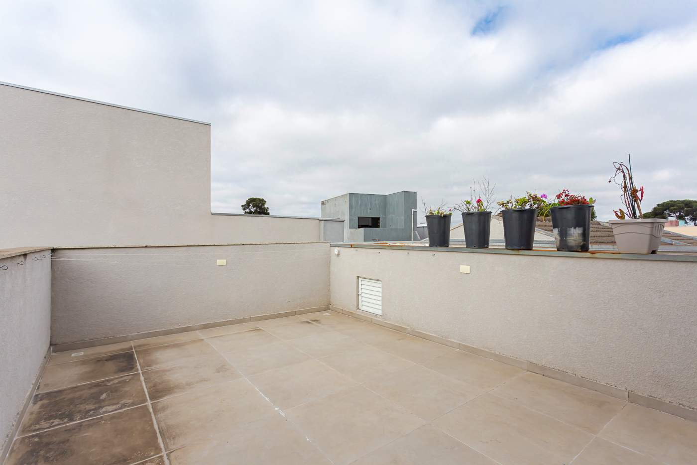 Casa, 3 quartos, 122 m² - Foto 19
