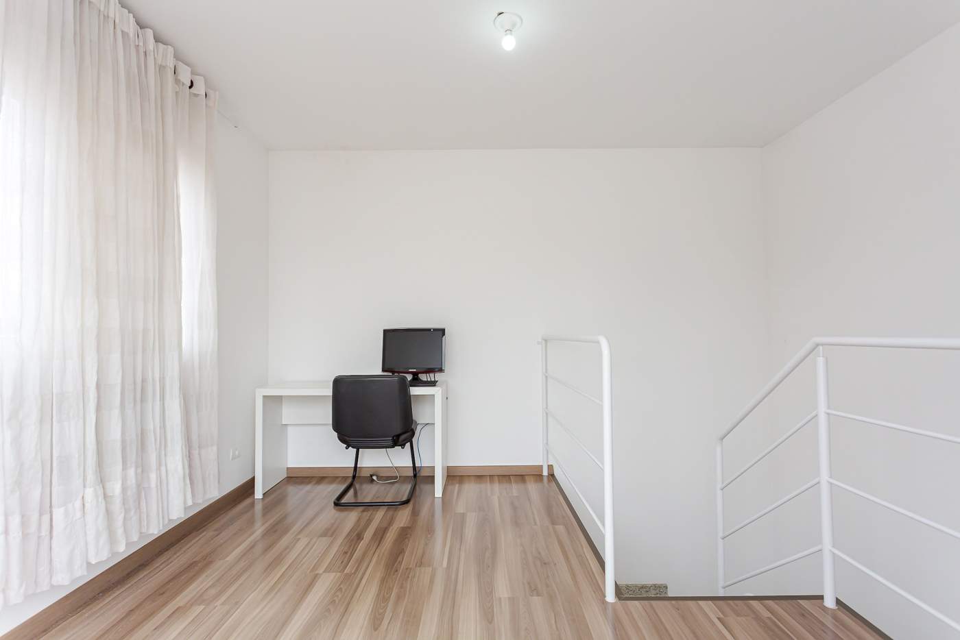 Casa, 3 quartos, 122 m² - Foto 21
