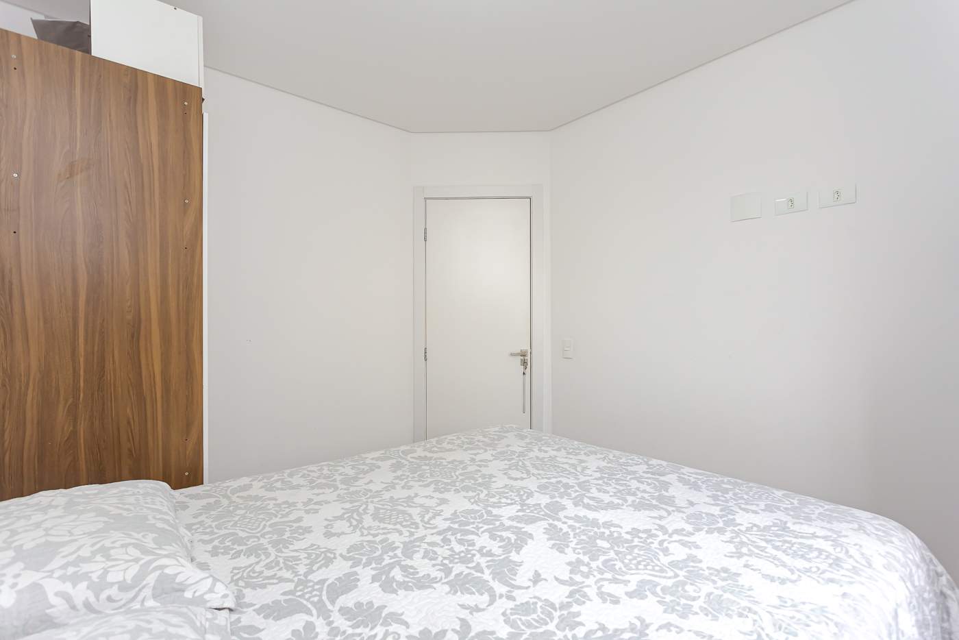 Casa, 3 quartos, 122 m² - Foto 22