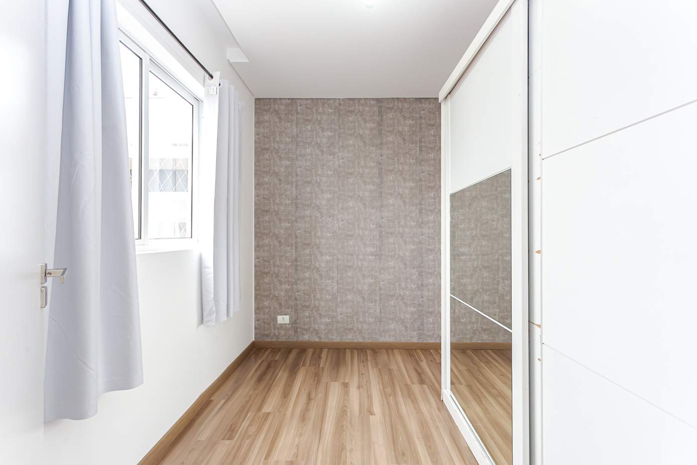 Casa, 3 quartos, 122 m² - Foto 24
