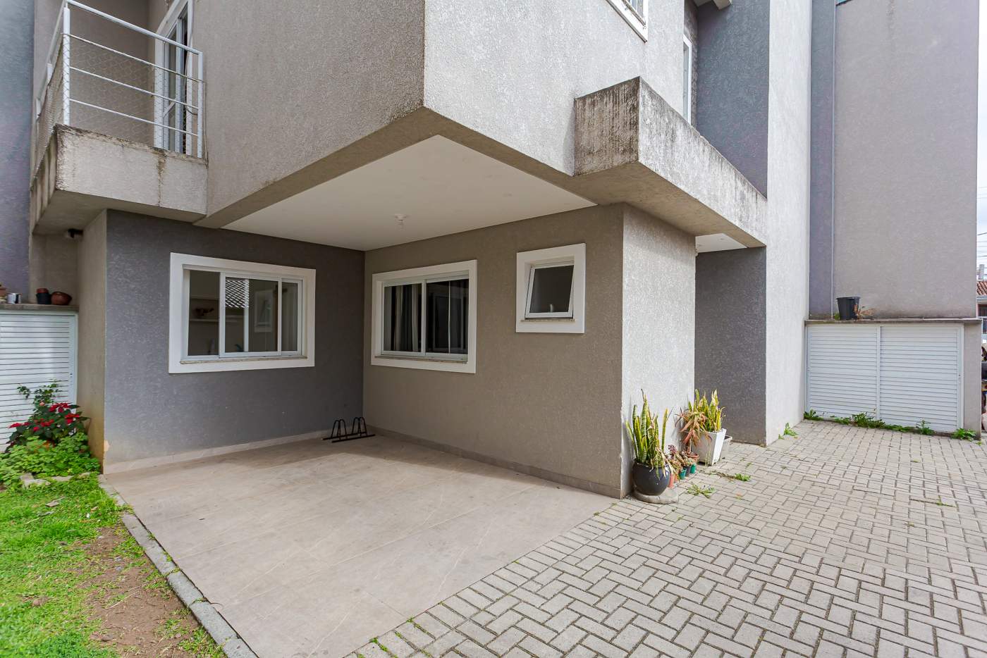 Casa, 3 quartos, 122 m² - Foto 25