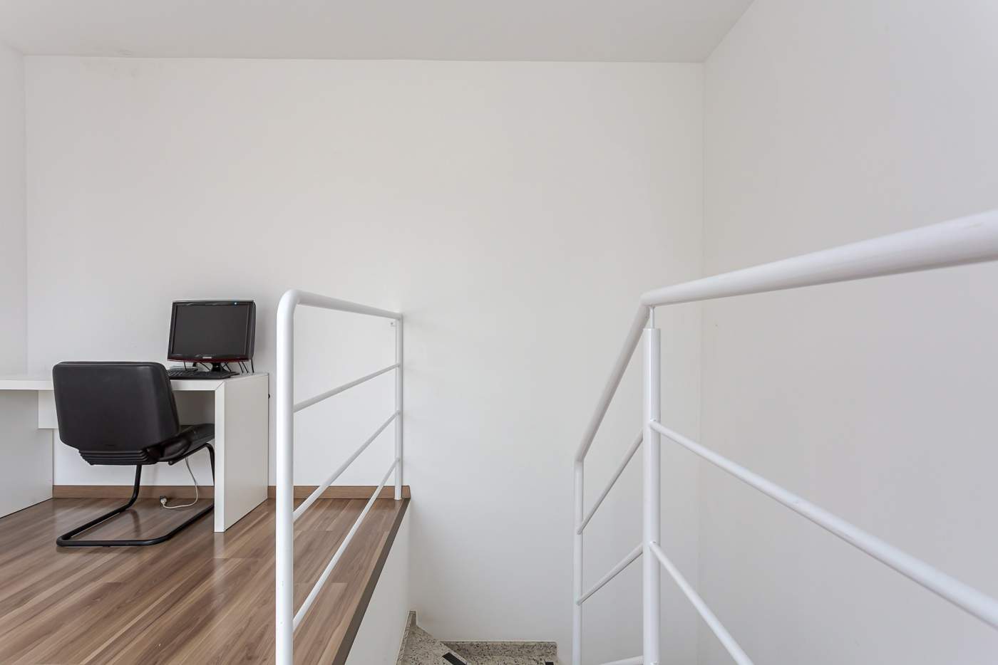 Casa, 3 quartos, 122 m² - Foto 26