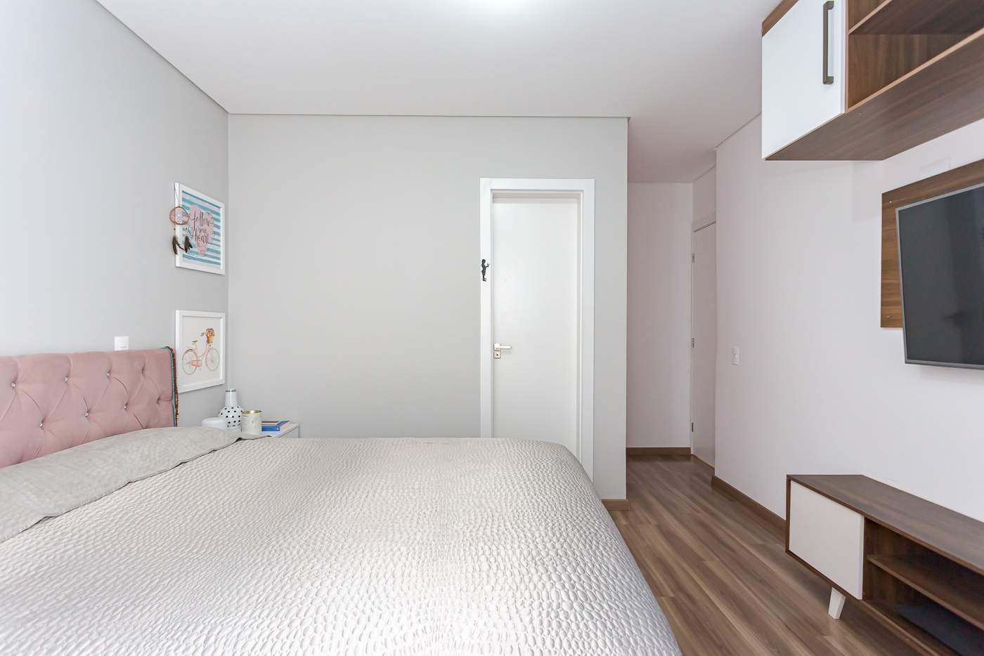 Casa, 3 quartos, 122 m² - Foto 28