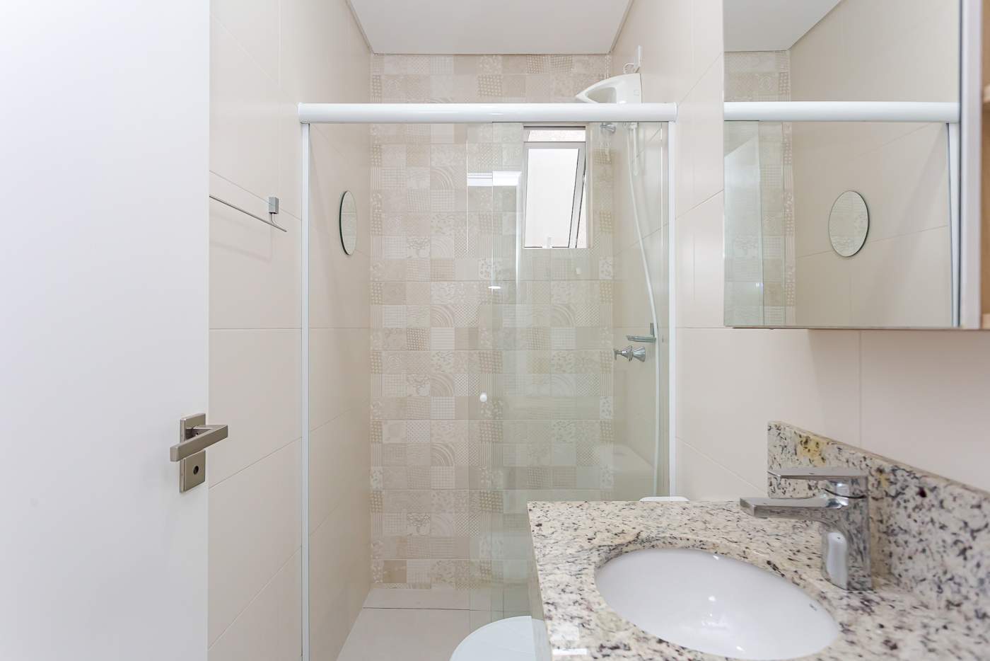 Casa, 3 quartos, 122 m² - Foto 29
