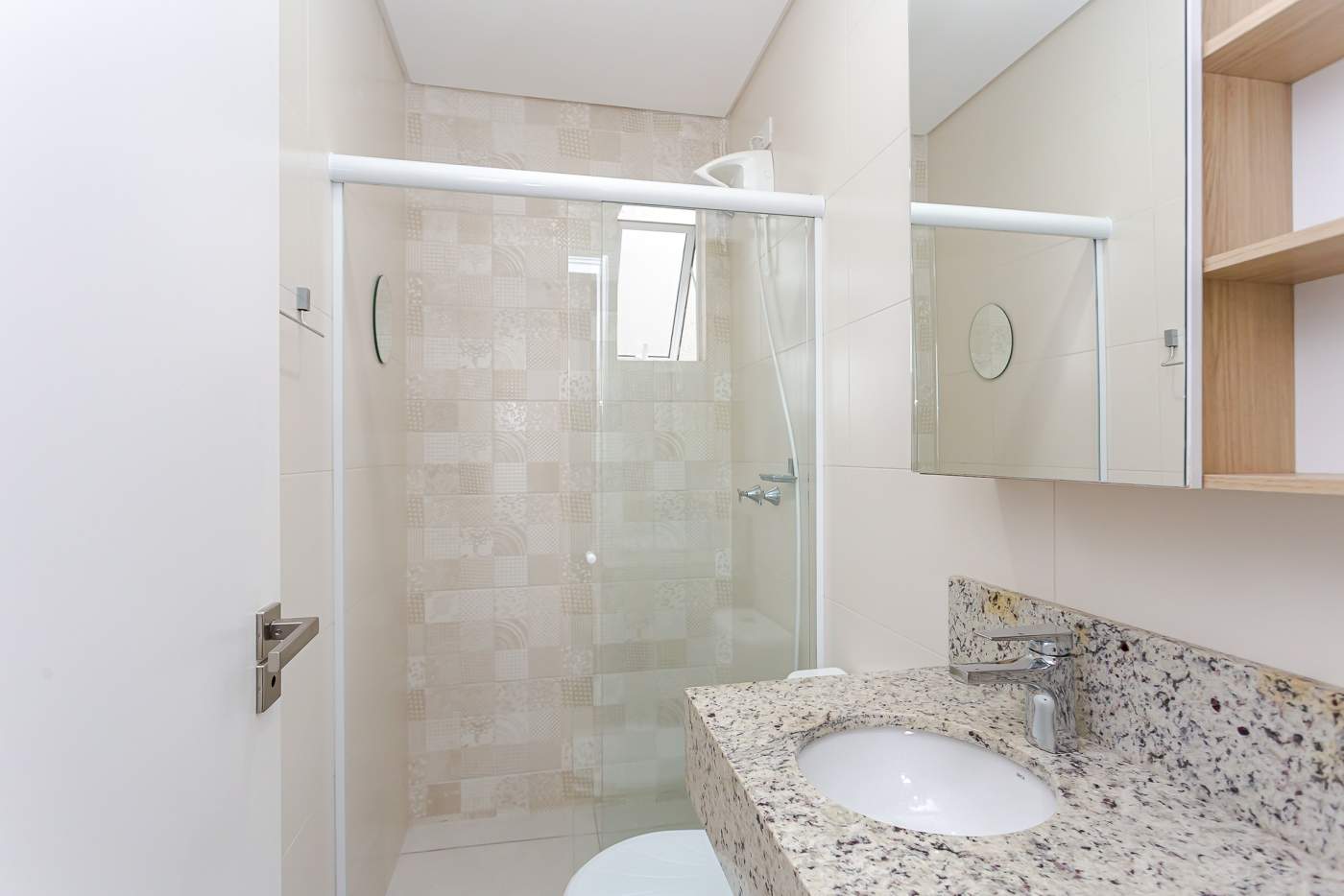 Casa, 3 quartos, 122 m² - Foto 30