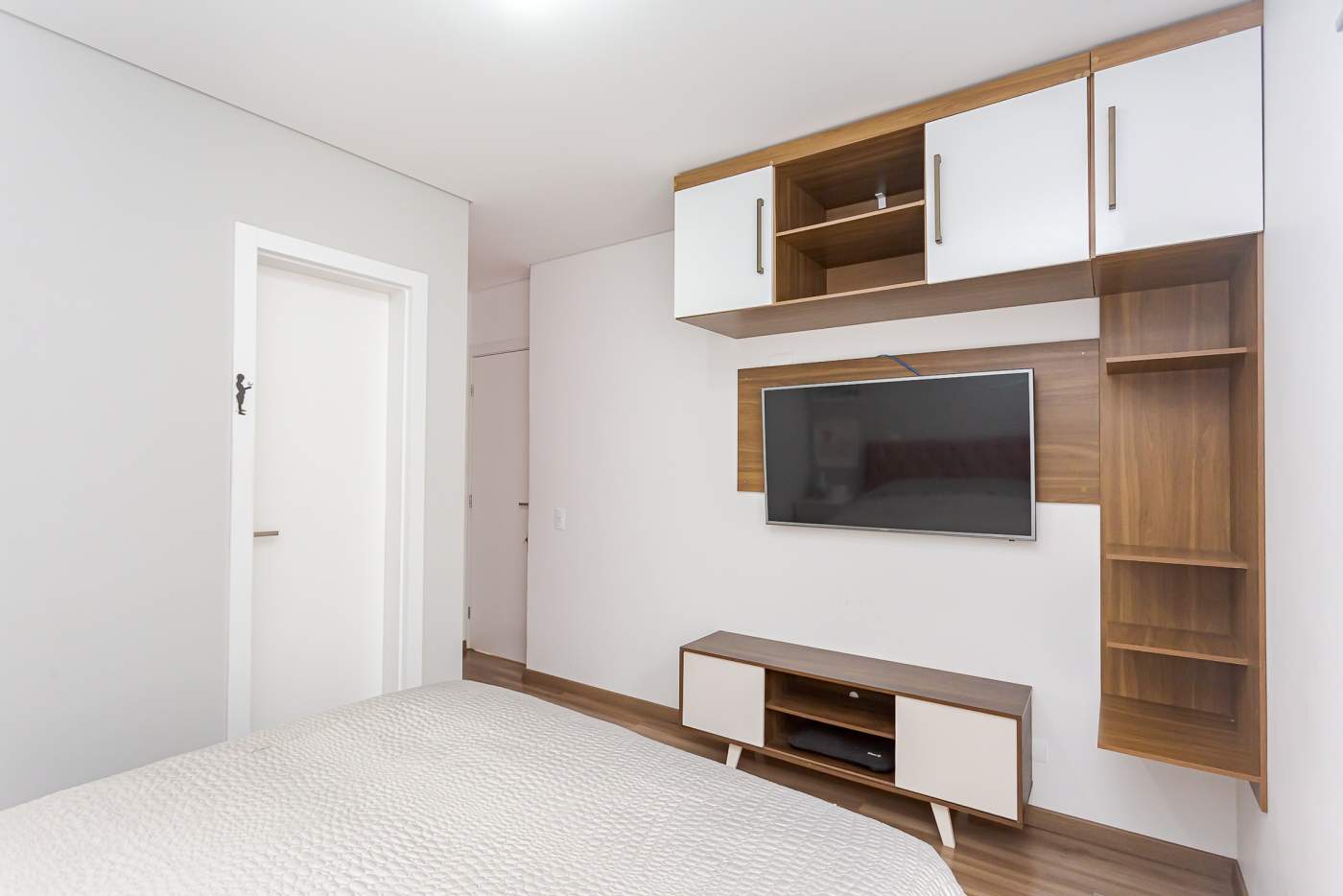 Casa, 3 quartos, 122 m² - Foto 31