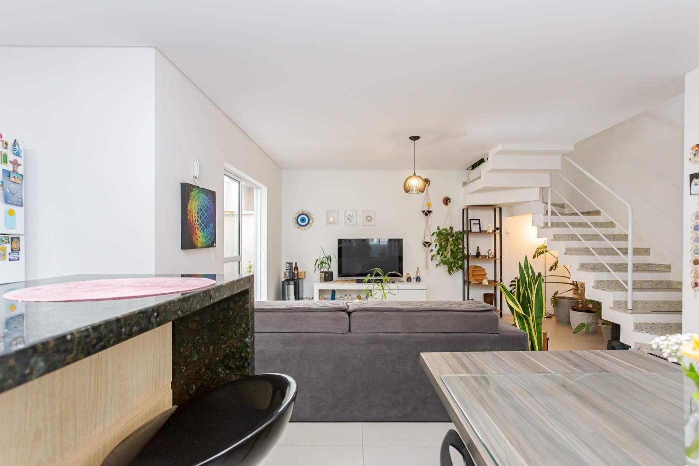 Casa, 3 quartos, 122 m² - Foto 32