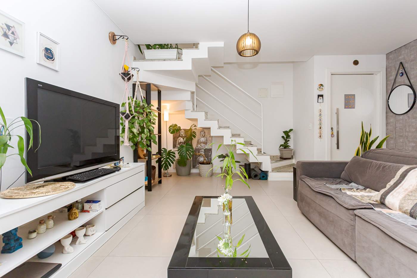 Casa, 3 quartos, 122 m² - Foto 33