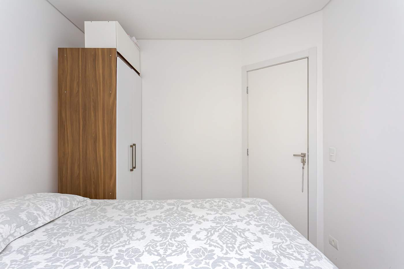 Casa, 3 quartos, 122 m² - Foto 34