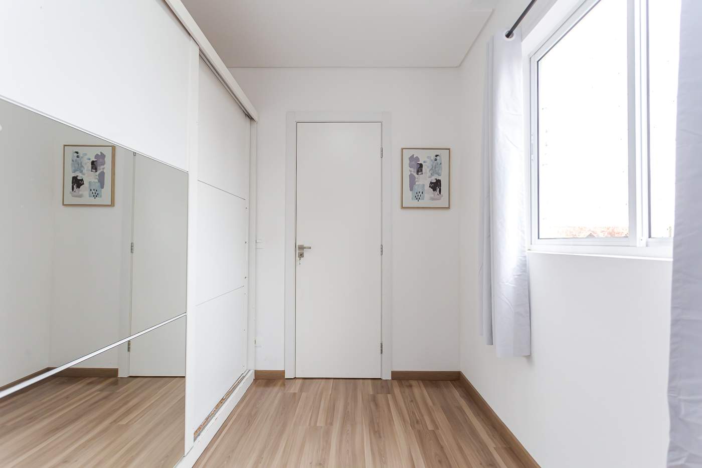 Casa, 3 quartos, 122 m² - Foto 35