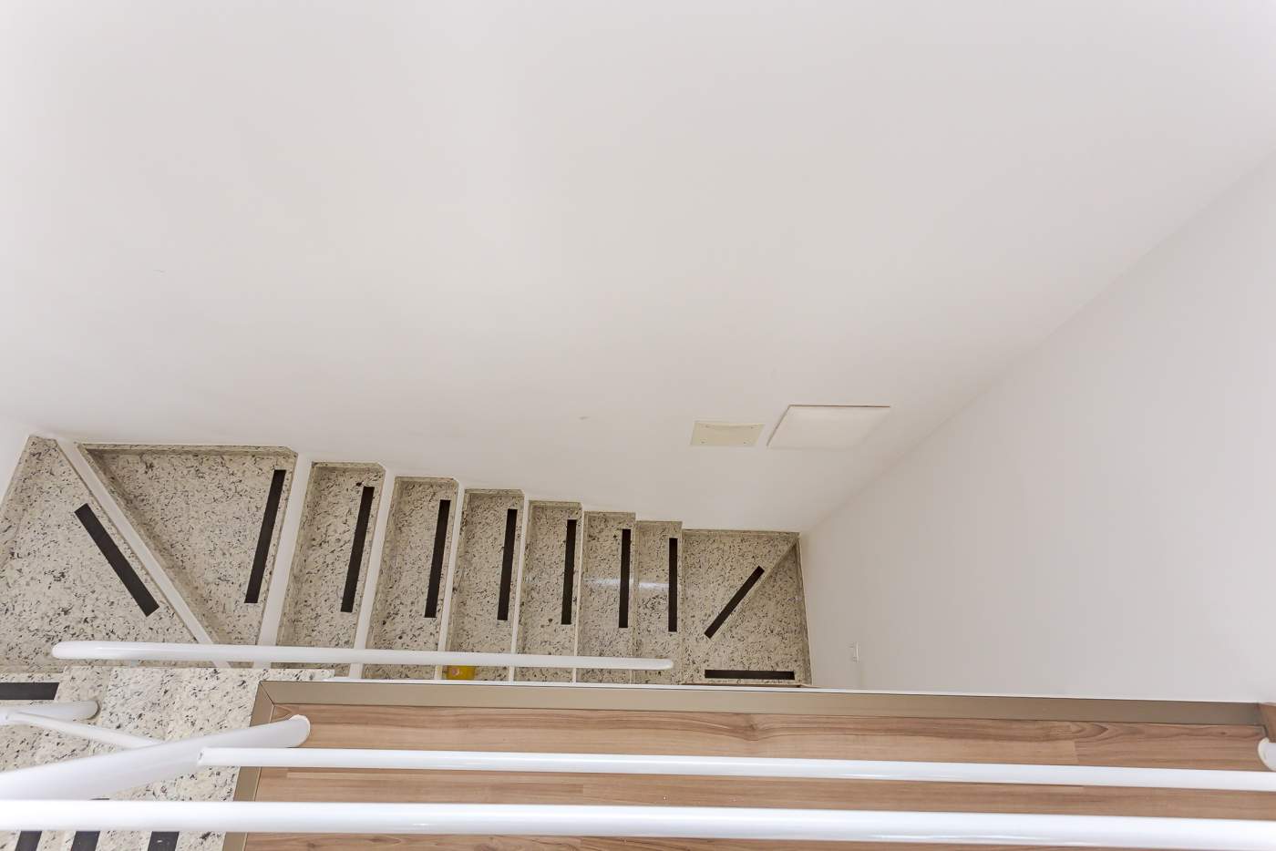 Casa, 3 quartos, 122 m² - Foto 36