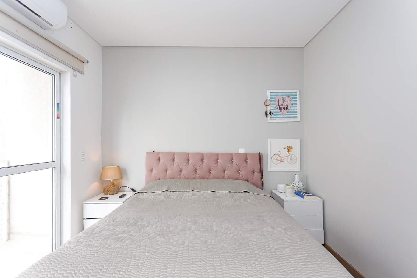 Casa, 3 quartos, 122 m² - Foto 37