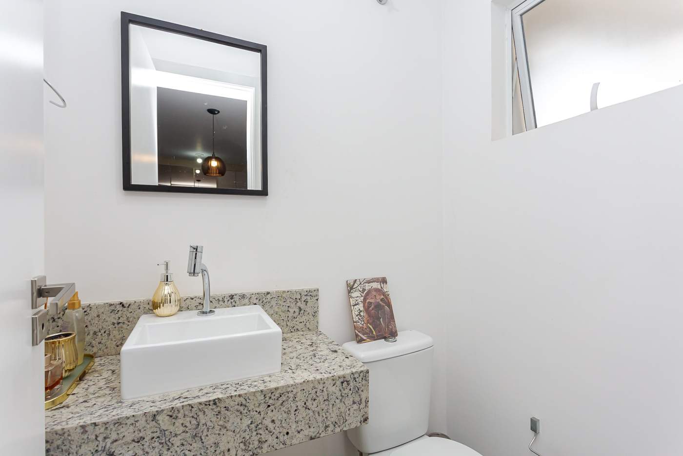 Casa, 3 quartos, 122 m² - Foto 38