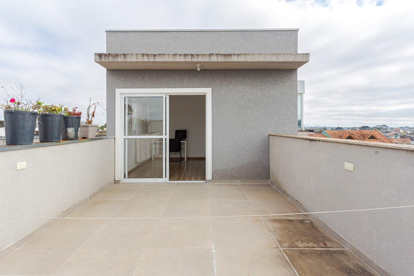 Casa, 3 quartos, 122 m² - Foto 40