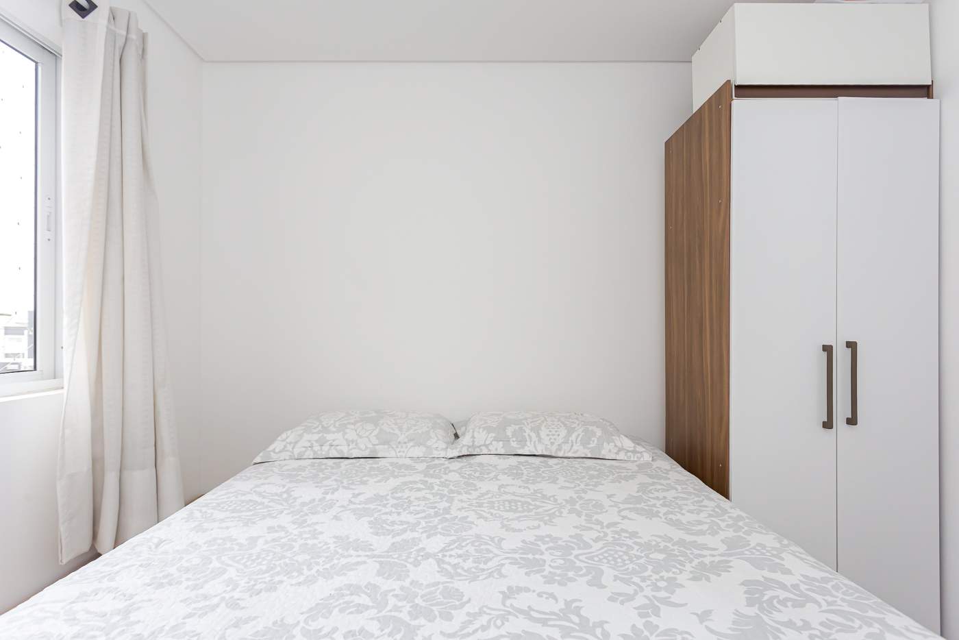 Casa, 3 quartos, 122 m² - Foto 42