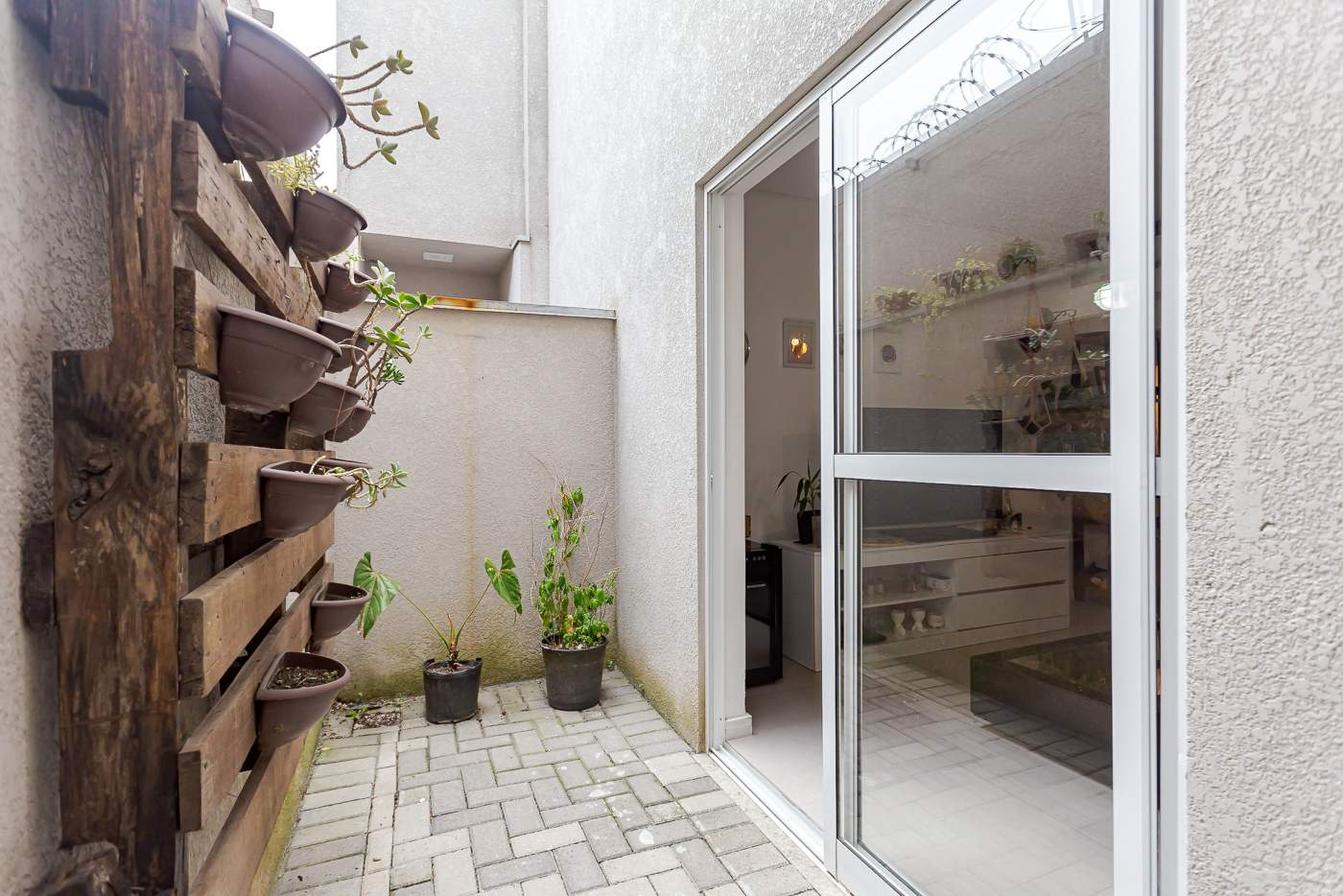 Casa, 3 quartos, 122 m² - Foto 43