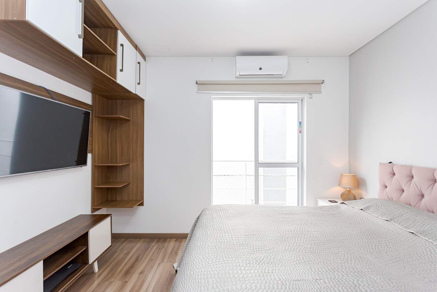 Casa, 3 quartos, 122 m² - Foto 44