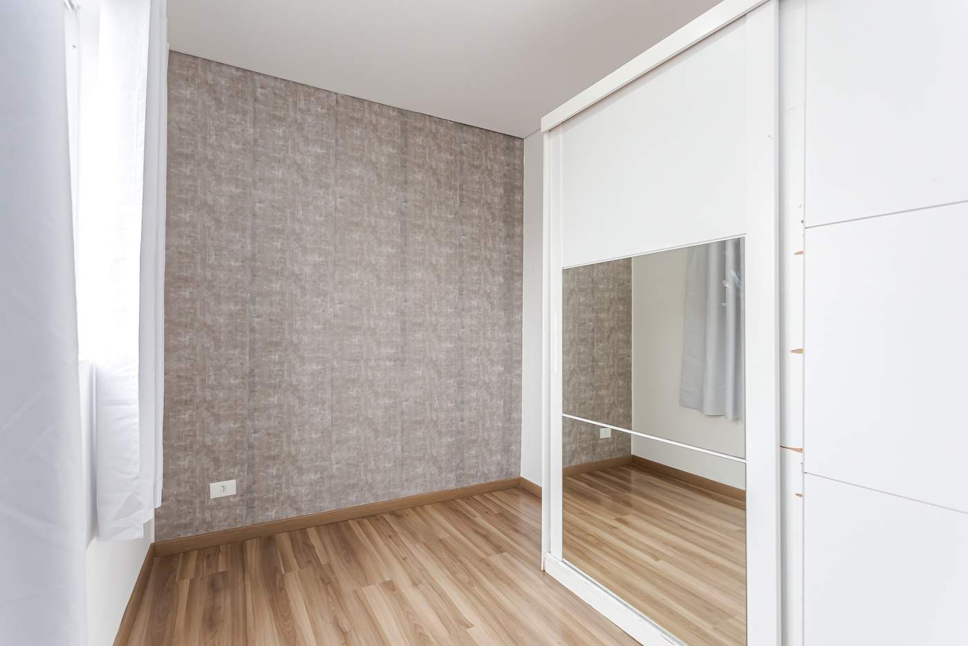 Casa, 3 quartos, 122 m² - Foto 45