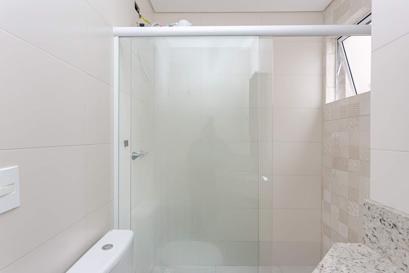 Casa, 3 quartos, 122 m² - Foto 46