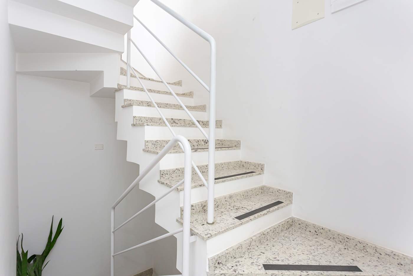 Casa, 3 quartos, 122 m² - Foto 47