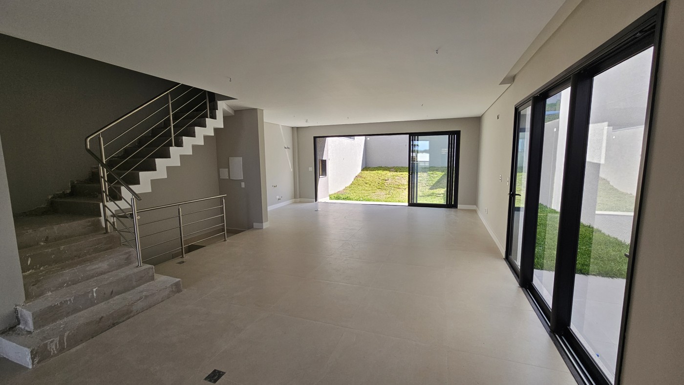 Casa, 4 quartos, 244 m² - Foto 5