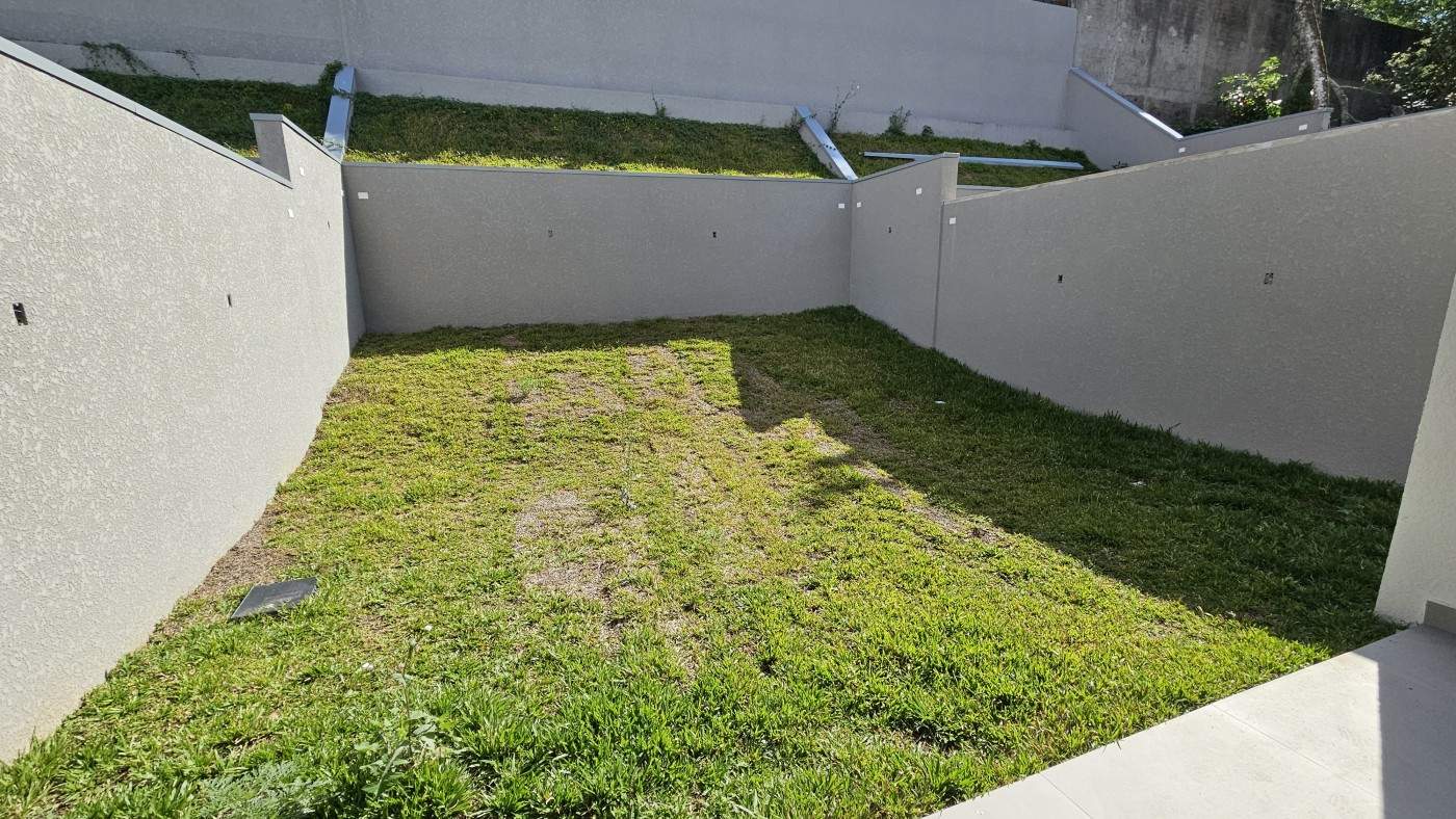 Casa, 4 quartos, 244 m² - Foto 7