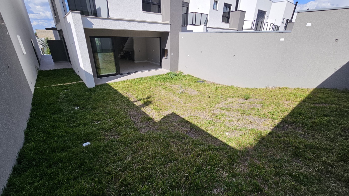 Casa, 4 quartos, 244 m² - Foto 8