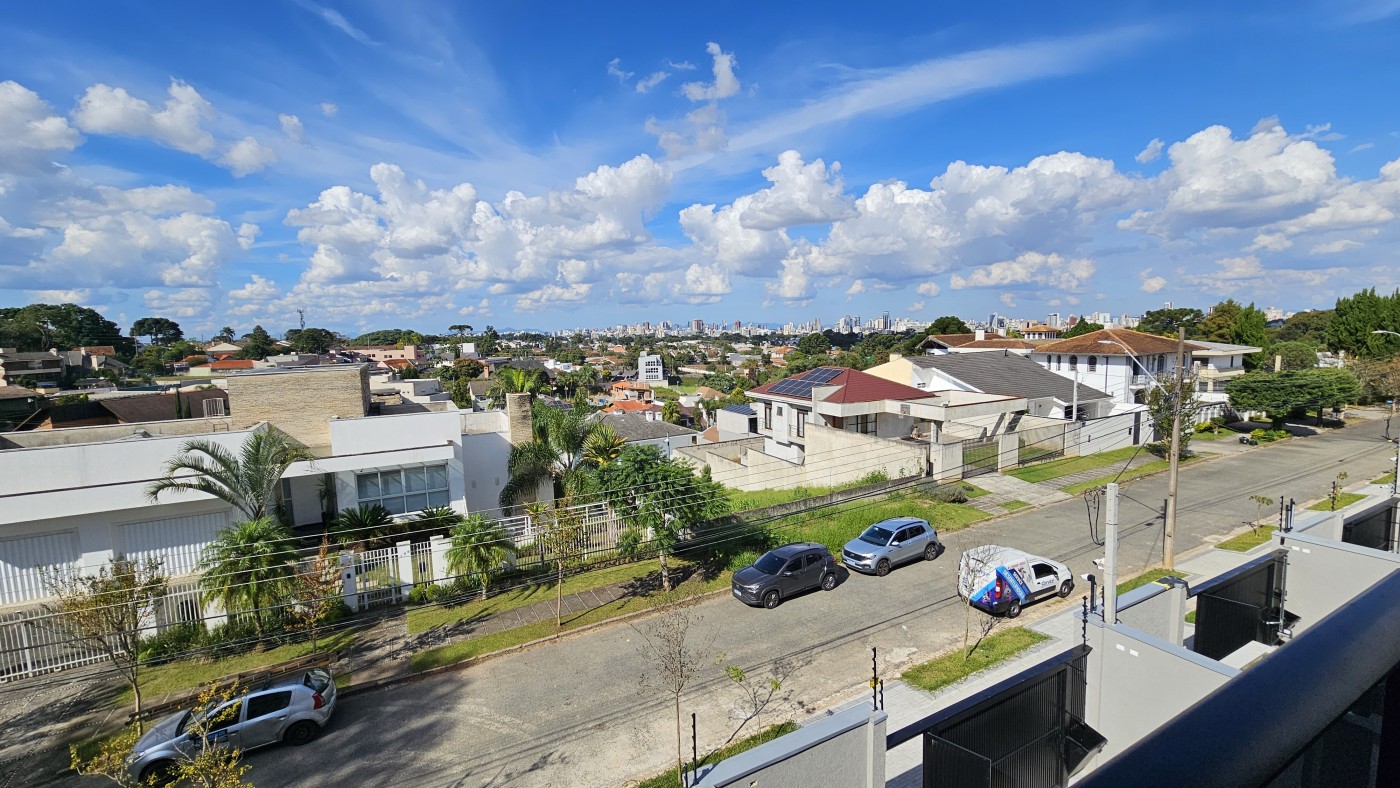 Casa, 4 quartos, 244 m² - Foto 10