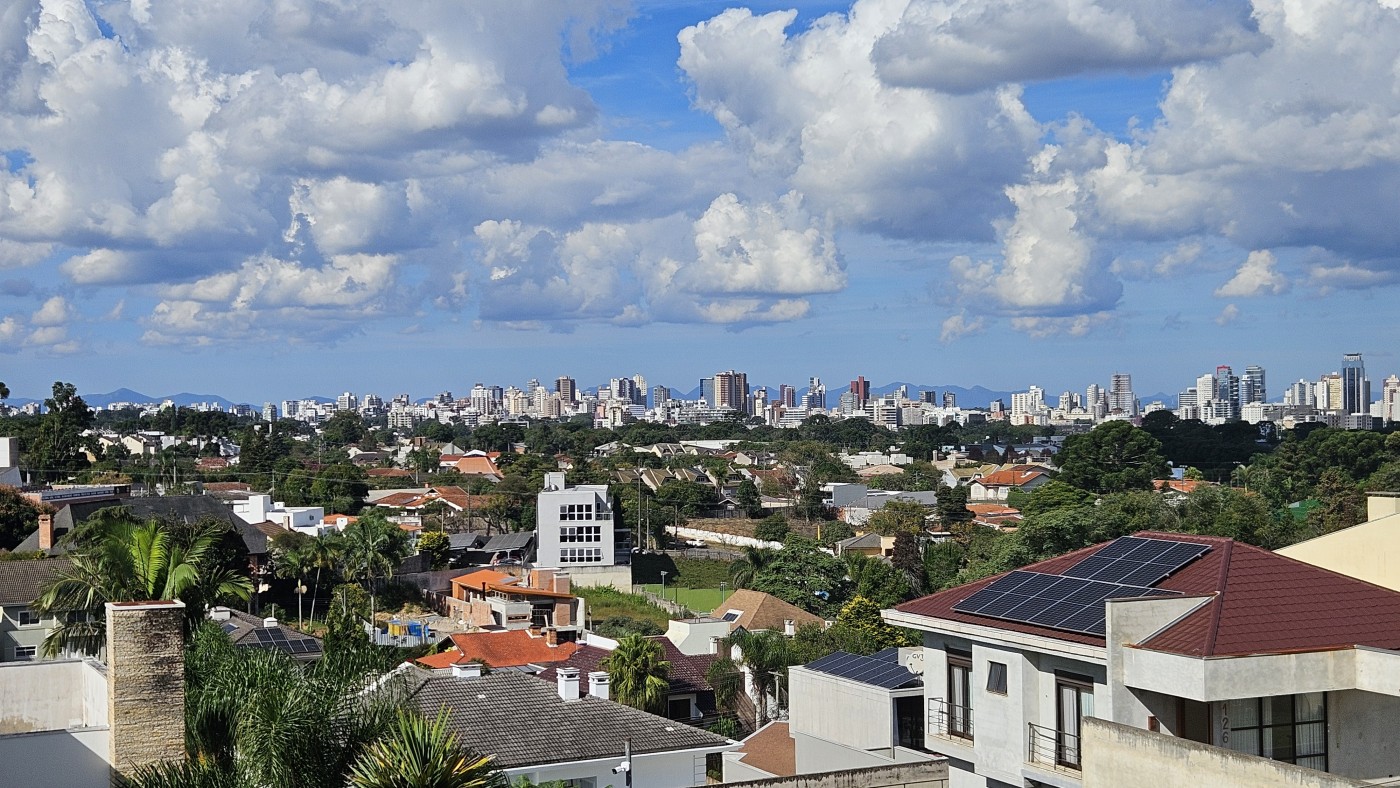 Casa, 4 quartos, 244 m² - Foto 11