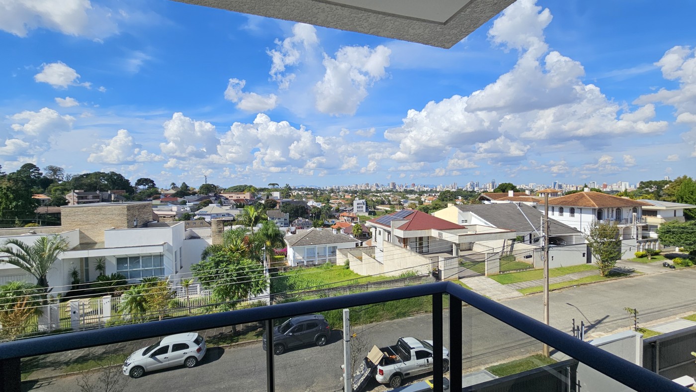 Casa, 4 quartos, 244 m² - Foto 12