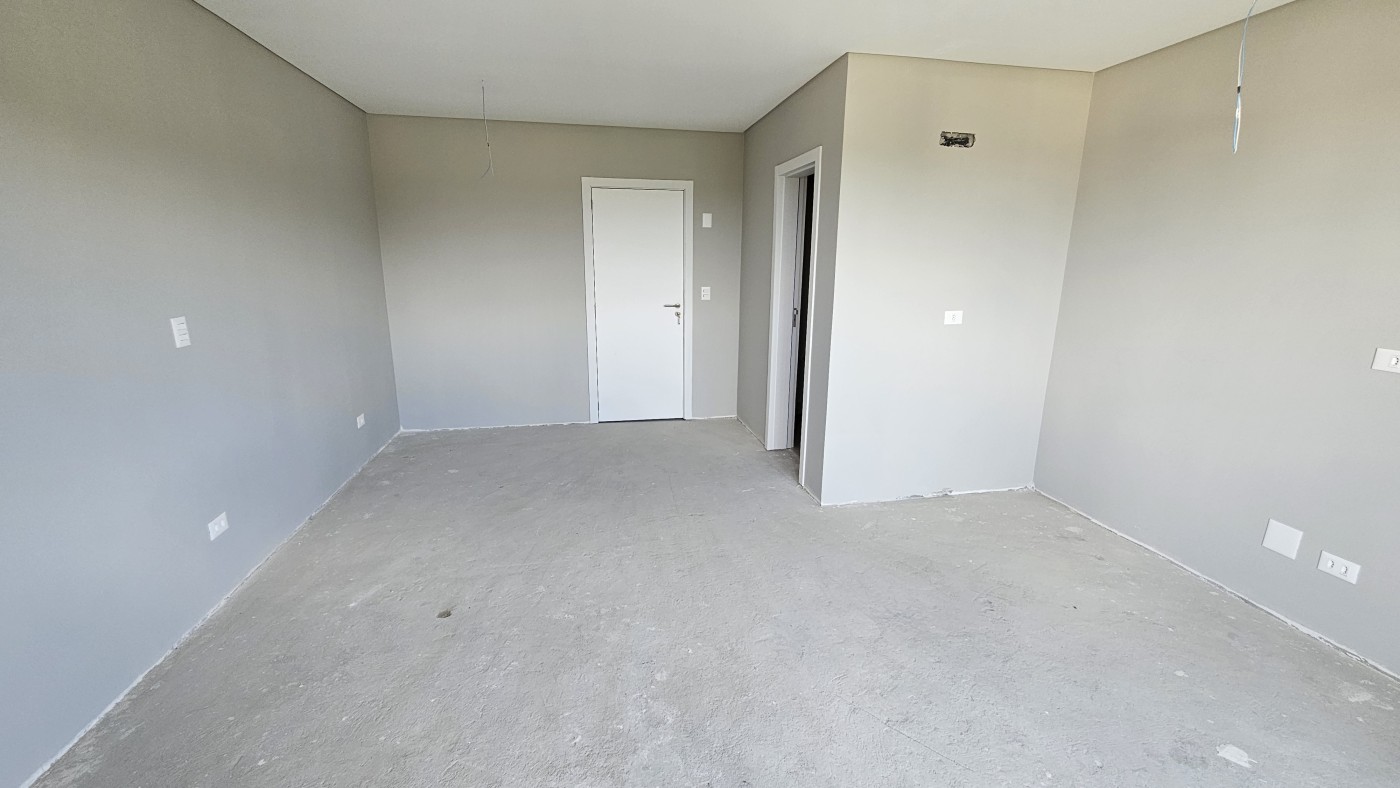 Casa, 4 quartos, 244 m² - Foto 13