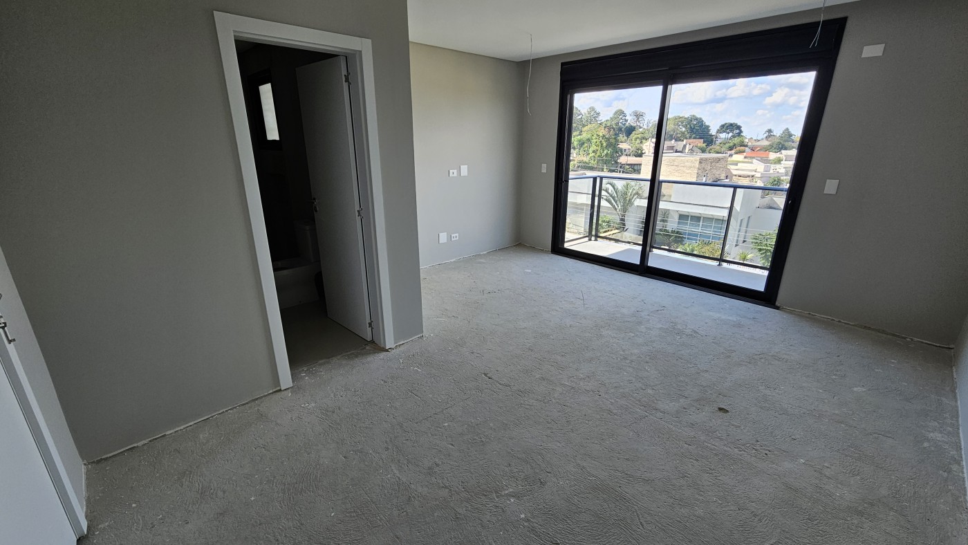 Casa, 4 quartos, 244 m² - Foto 14
