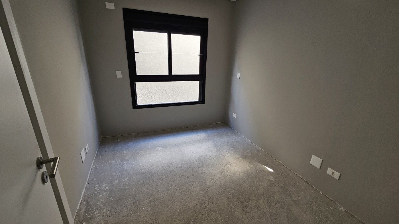 Casa, 4 quartos, 244 m² - Foto 16